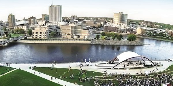 Coe College Iowa admission 2026-27 courses and eligibility