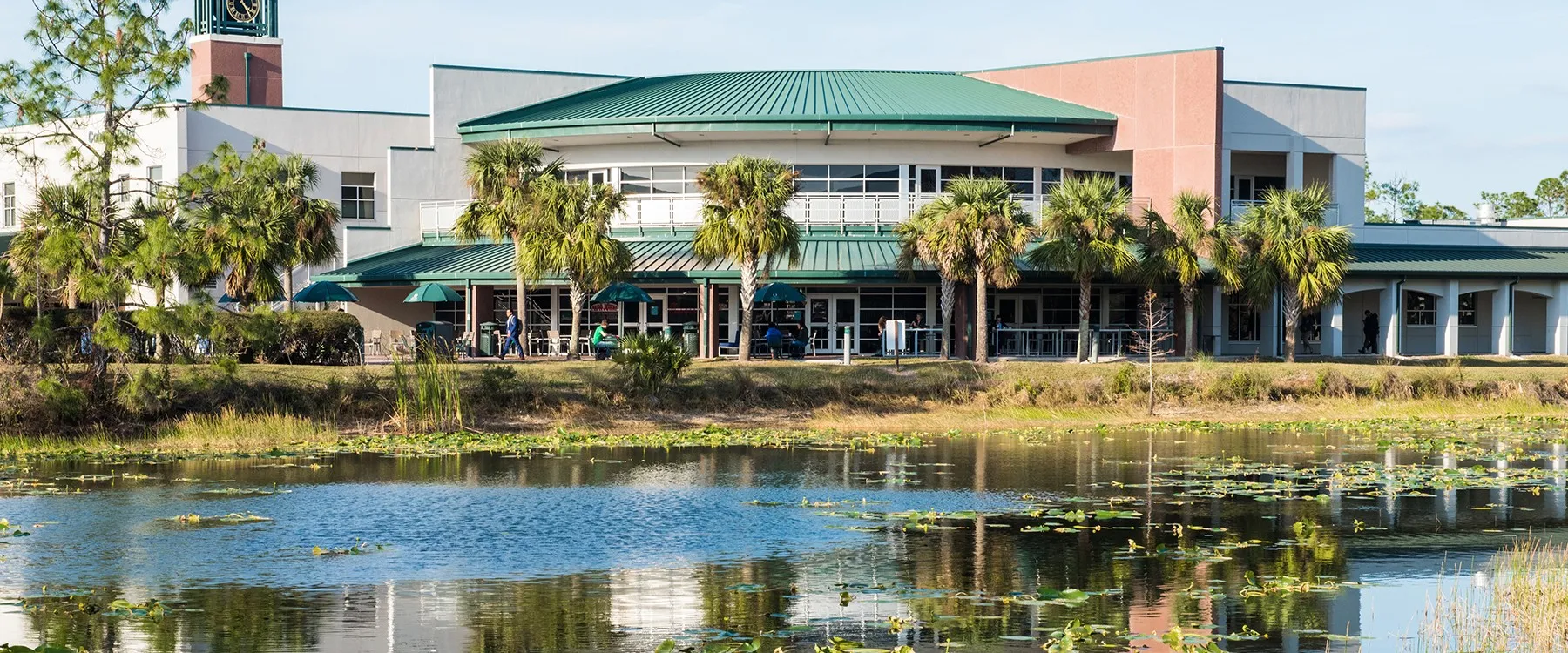 Florida Gulf Coast University Fort Myers admission 2026-27 courses and eligibility