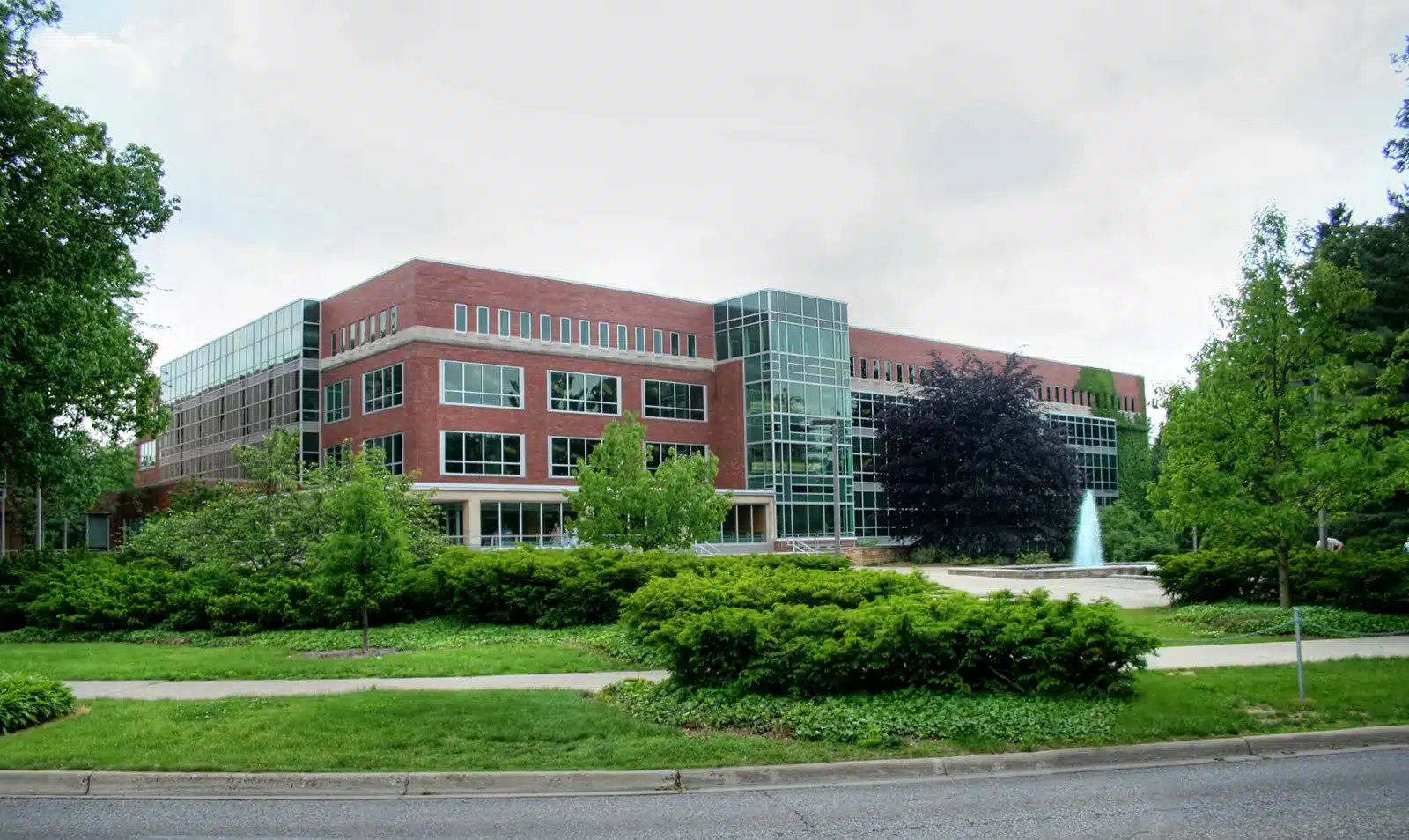 Michigan State University East Lansing admission 2026-27 courses and eligibility