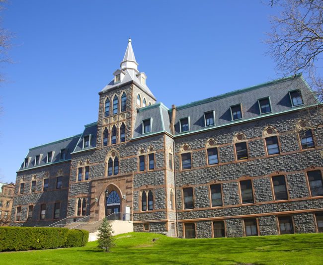 Stevens Institute of Technology New Jersey admission 2026-27 courses and eligibility