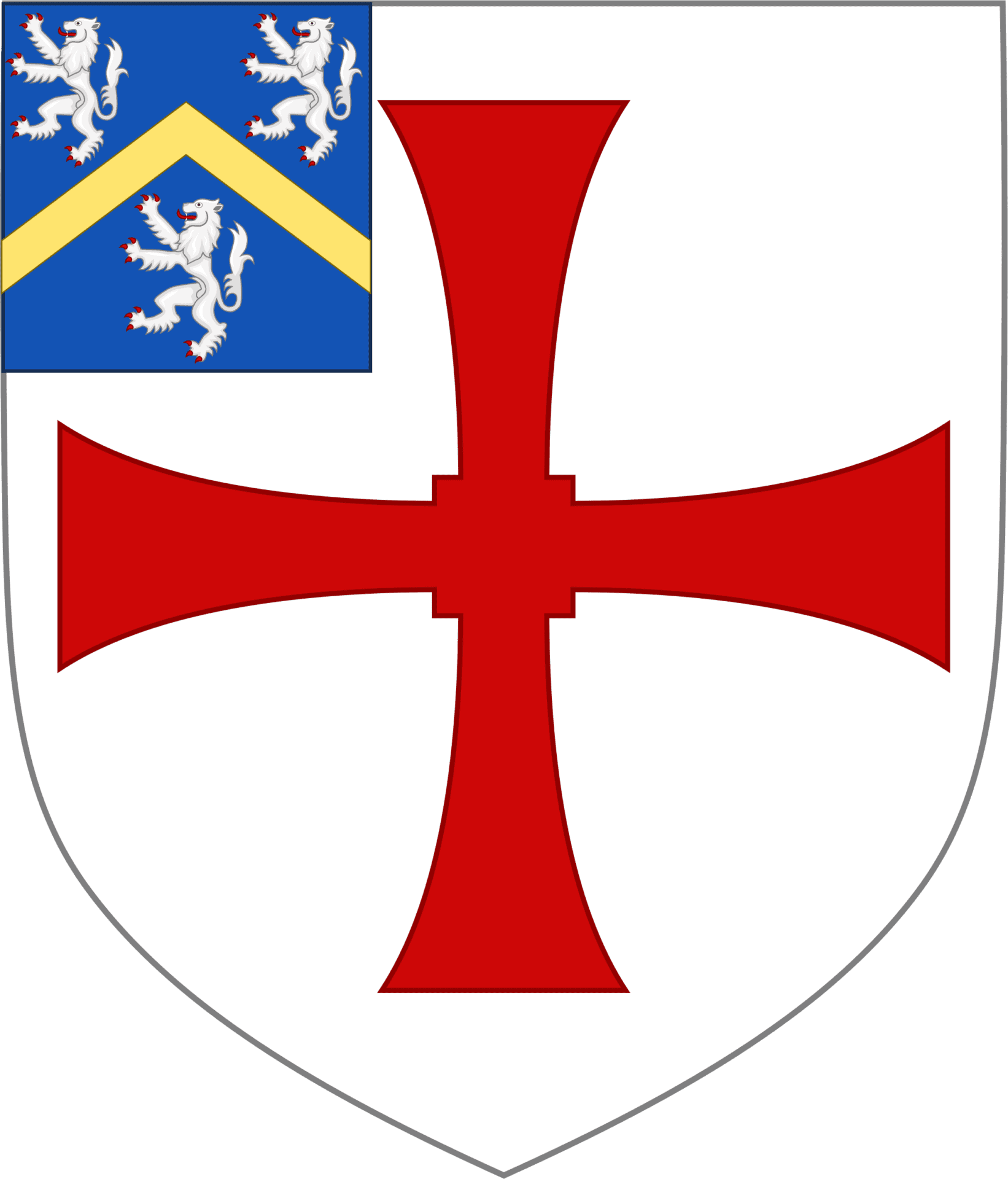 Durham University admission 2026-27 courses and eligibility