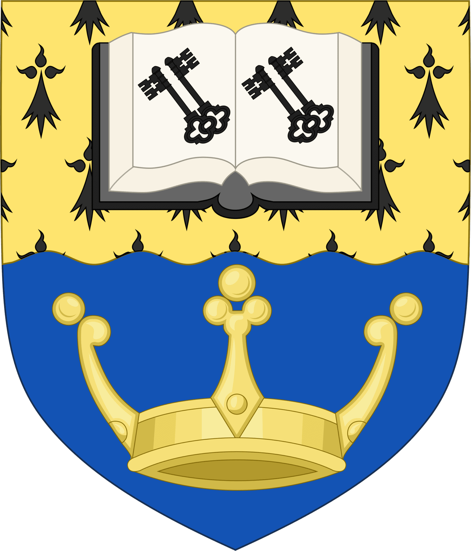 Kingston University admission 2026-27 courses and eligibility