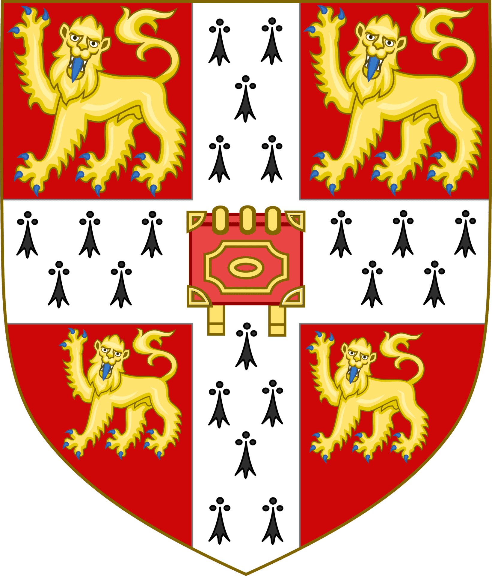 University of Cambridge admission 2026-27 courses and eligibility