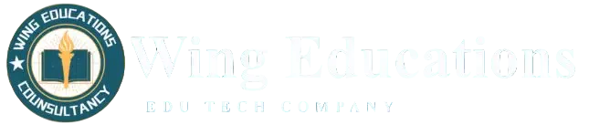 Wing Educations