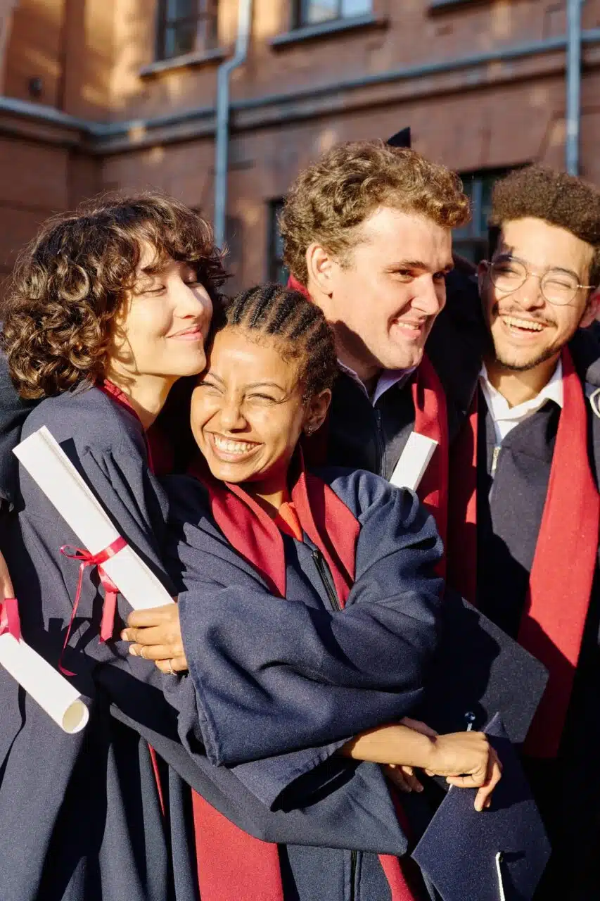 study abroad education consultancy india wing educations
