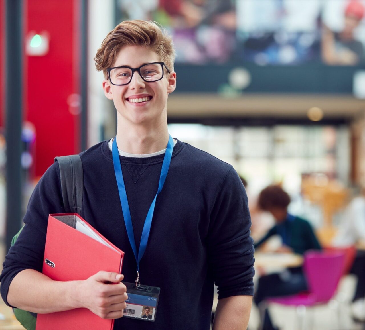 Wing Educations education consultancy in India