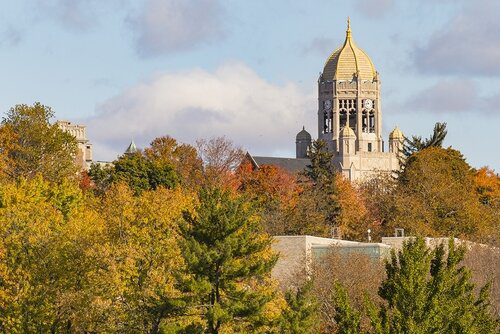 Muhlenberg College Pennsylvania admission 2026-27 courses and eligibility