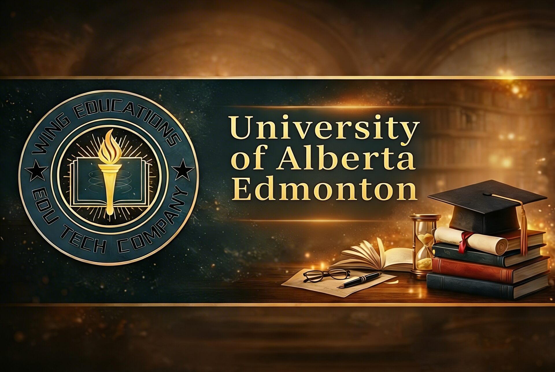 University of Alberta Edmonton admission 2026-27 courses and eligibility