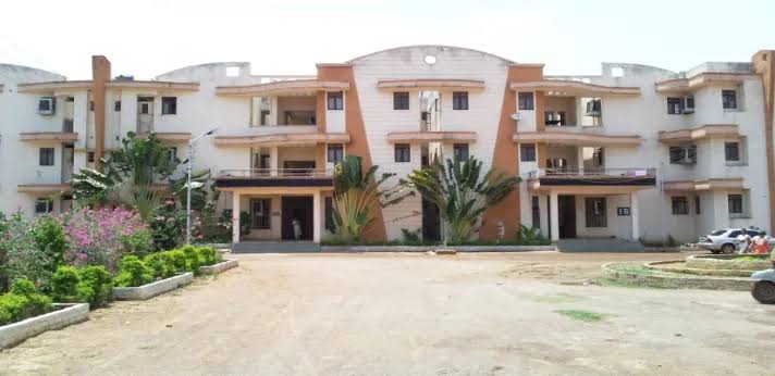 Maitri College of Dentistry Durg BDS admission 2026 fees and NEET cutoff
