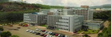 GITAM Dental College Visakhapatnam for BDS admission 2026