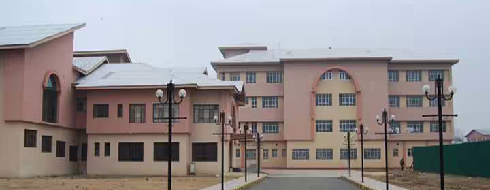 Government Dental College Srinagar BDS admission 2026 fees NEET cutoff and JKBOPEE counselling
