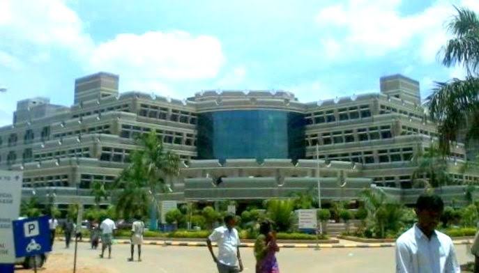 Indira Gandhi Institute of Dental Sciences Puducherry BDS admission 2026 fees and NEET cutoff