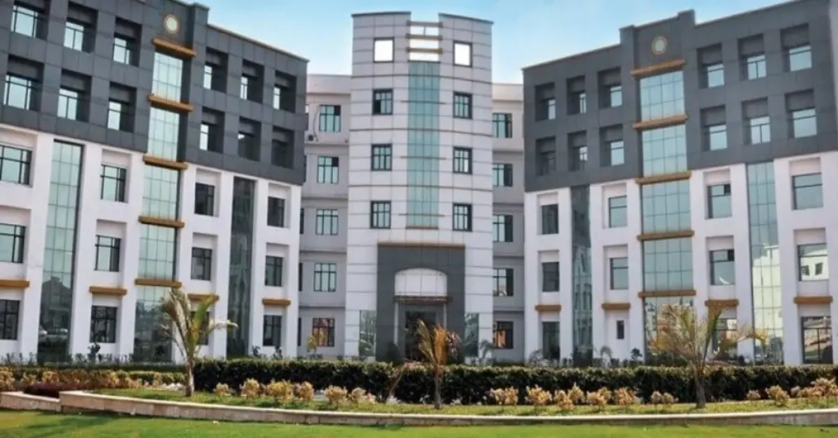 Kalka Dental College Meerut BDS admission 2026 fees and NEET cutoff