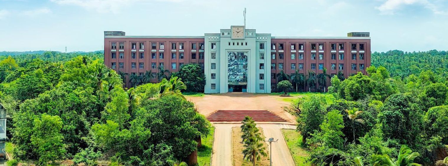 Kannur Dental College Anjarakandy BDS admission 2026 fees and NEET cutoff