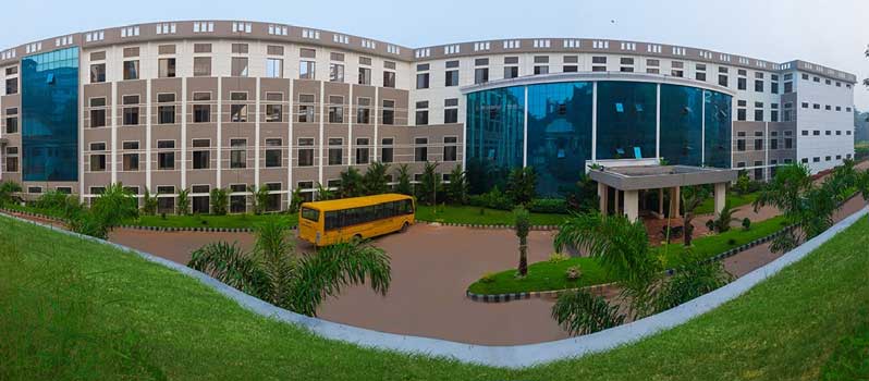 KMCT Dental College Kozhikode BDS admission 2026 fees and NEET cutoff