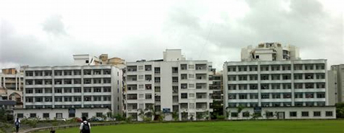 MGM Dental College Navi Mumbai BDS admission 2026 fees and NEET cutoff