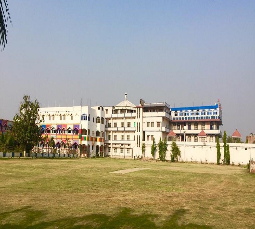 Mithila Minority Dental College Darbhanga BDS admission 2026 fees and NEET cutoff