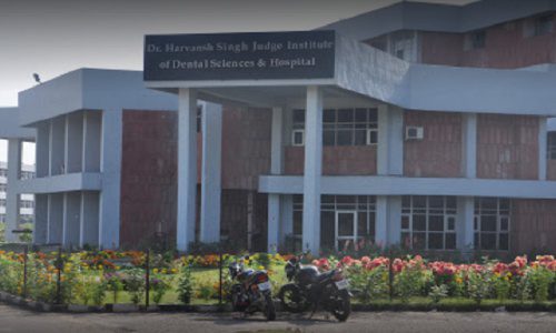 Panjab University BDS admission 2026 fees NEET cutoff and Chandigarh counselling