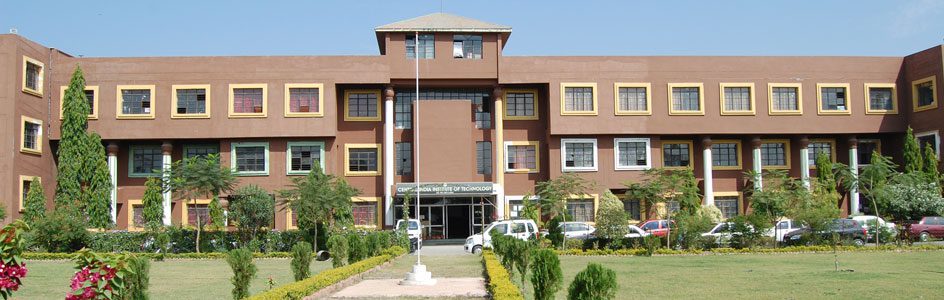 RKDF Dental College Bhopal BDS admission 2026 fees and NEET cutoff
