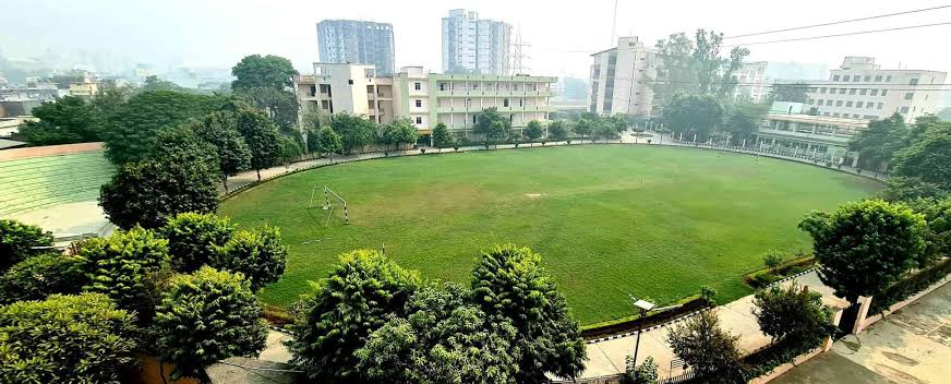 Saraswati Dental College Lucknow BDS admission 2026 fees and NEET cutoff