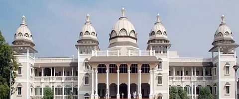 Sharad Pawar Dental College Wardha BDS admission 2026 fees and NEET cutoff