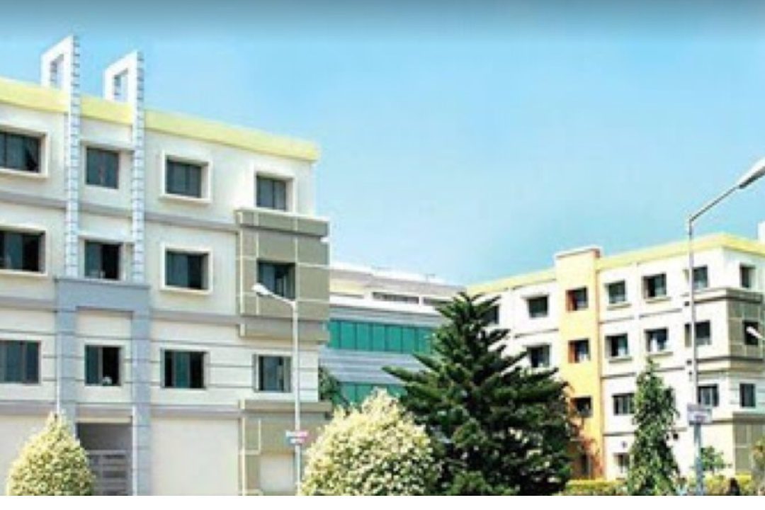 Sibar Institute of Dental Sciences Guntur BDS admission 2026 fees and NEET cutoff