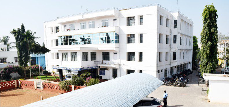 Sri Hasanamba Dental College Hassan BDS admission 2026 fees and NEET cutoff