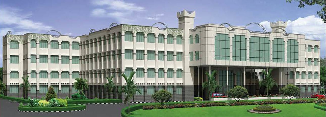Sudha Rustagi Dental College Faridabad BDS admission 2026 fees and NEET cutoff
