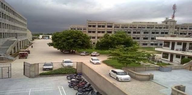 Surendera Dental College Sri Ganganagar BDS admission 2026 fees and NEET cutoff