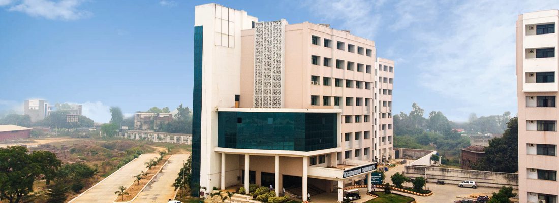 Teerthanker Mahaveer Dental College Moradabad BDS admission 2026 fees and NEET cutoff
