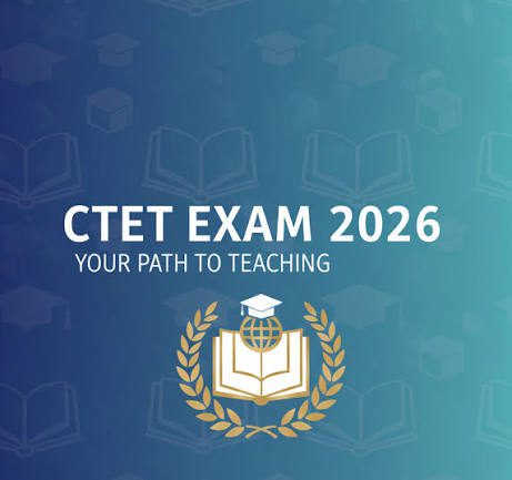 BREAKING: CTET 2026 Exam POSTPONED