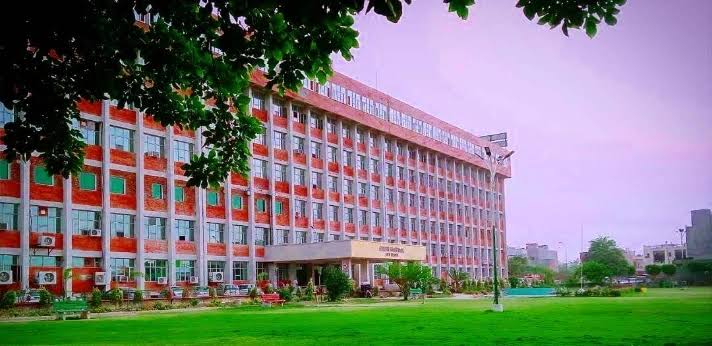 Adesh Dental College Bathinda BDS admission 2026