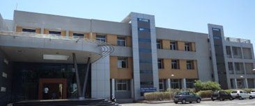 AMC Dental College Ahmedabad BDS admission 2026