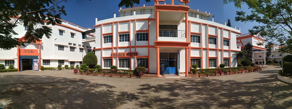 Awadh Dental College Jamshedpur BDS admission 2026