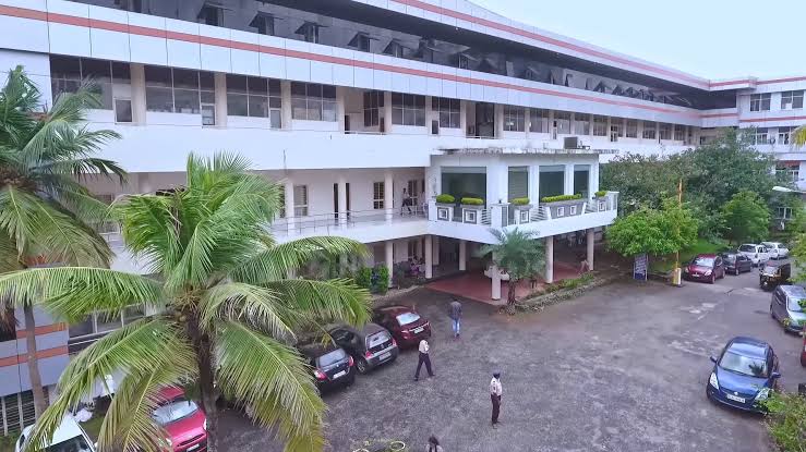 Azeezia Dental College Kollam BDS admission 2026