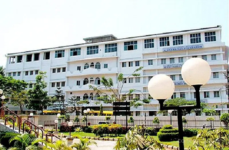 Century Dental College Kasaragod BDS admission 2026