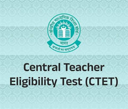 CTET 2026 exam postponed - application window reopened August 25 to September 1 on ctet.nic.in as per Supreme Court order with syllabus and pattern guide
