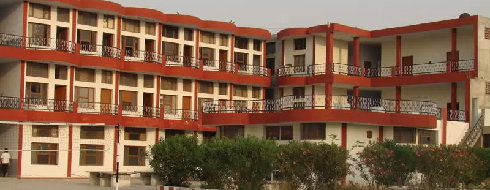 Desh Bhagat Dental College Mandi Gobindgarh BDS admission 2026