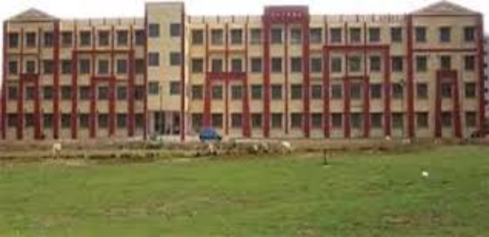 Gandhi Dental College Bhubaneswar BDS admission 2026