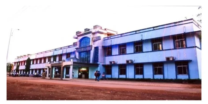 Government Ayurved College Raipur BAMS admission 2026