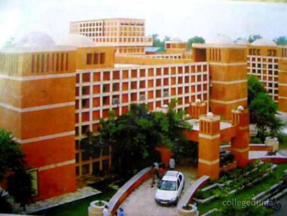 Government Dental College and Hospital Jaipur BDS admission 2026