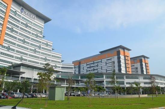Manubhai Patel Dental College Vadodara BDS admission 2026