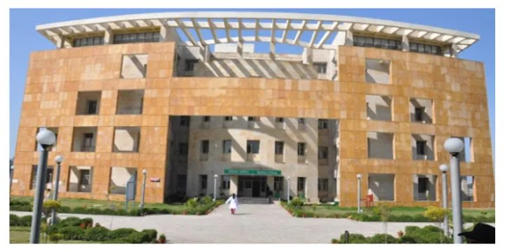 Murari Lal Rasiwasia Ayurvedic College BAMS admission 2026