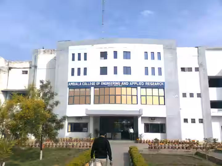 mmu ambala