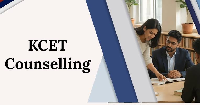 option entry kcet 2026 last date