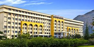 PSM Dental College Thrissur BDS admission 2026