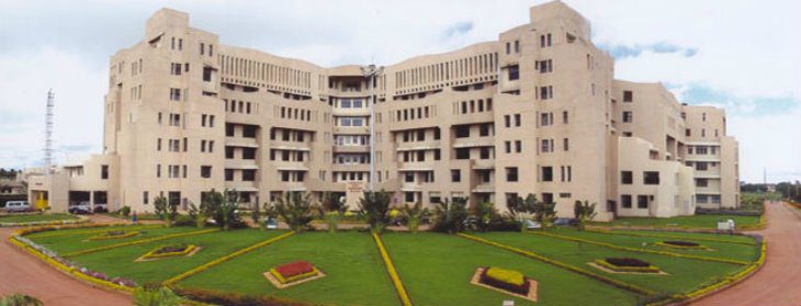 SDM Dental College Dharwad BDS admission 2026