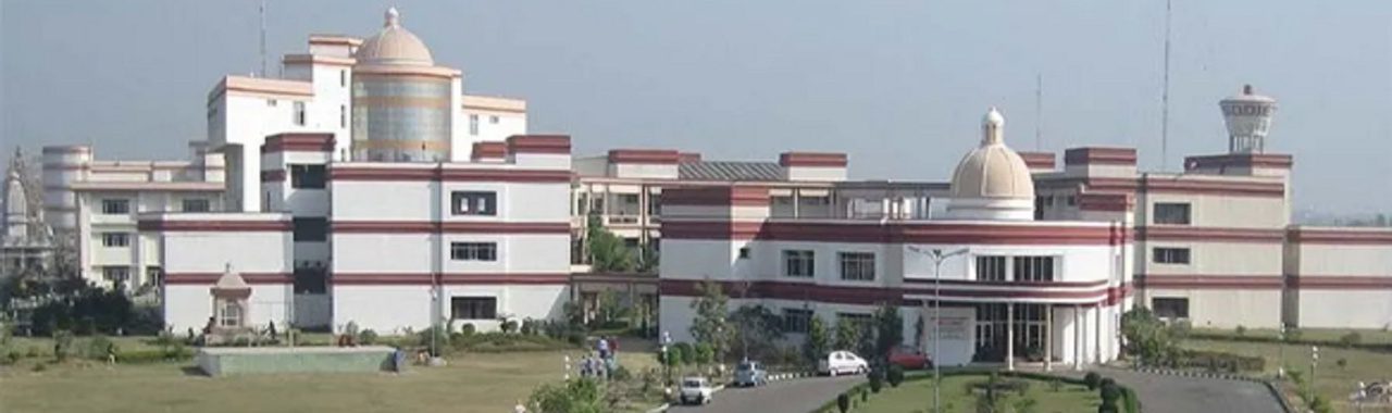 Swami Devi Dyal Dental College Panchkula BDS admission 2026