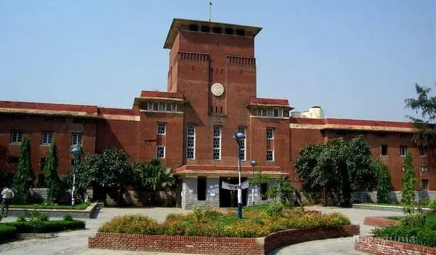 Ayurvedic and Unani Tibbia College Delhi BAMS admission 2026