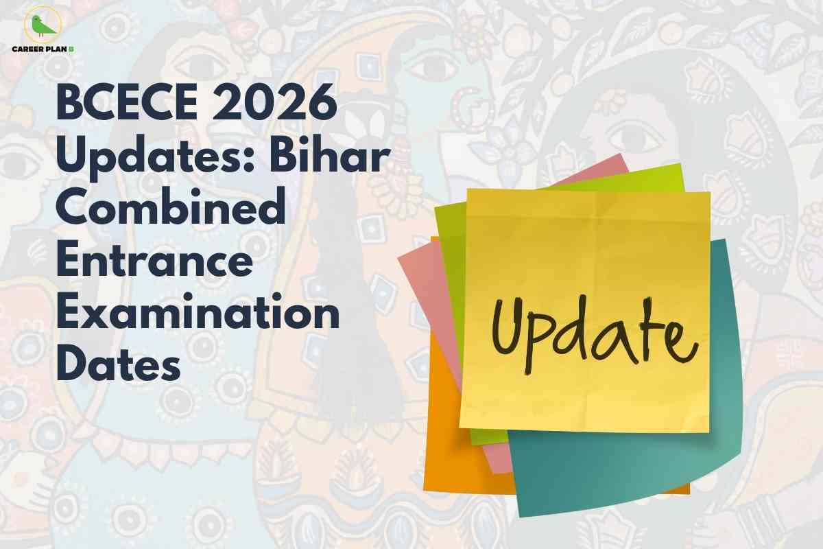 bcece-exam-update-2027
